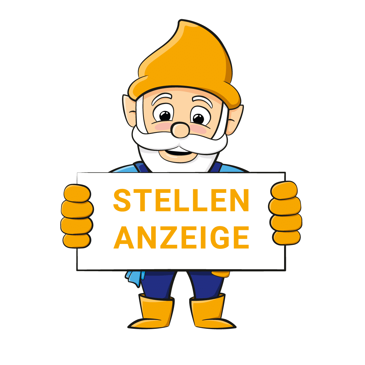 Carfunkel Stellenanzeigen