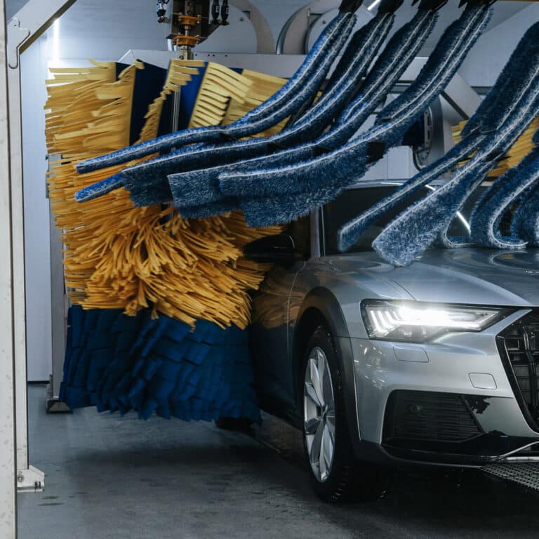 CARFUNKEL_Rosenheim_Pfraundorf_Textile_Autowaesche