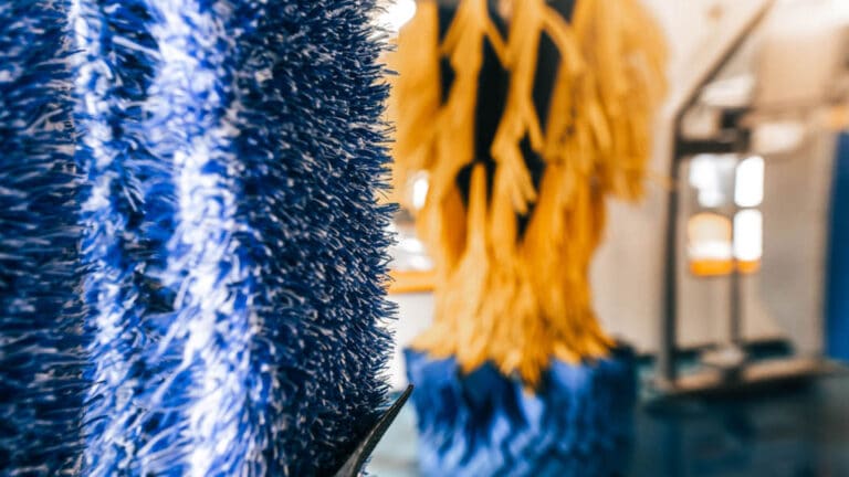 CARFUNKEL_Autowaesche_Autowaschanlage_Rosenheim_Landshut_Passau_Dingolfing