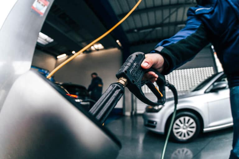 CARFUNKEL_Autowaschanlage_Karrie_Stellenanzeigen