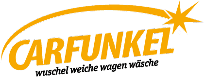 Carfunkel Autowäsche