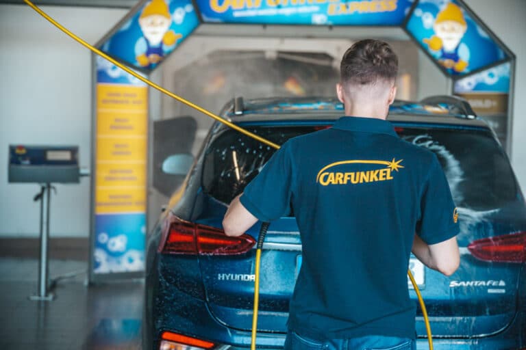 CARFUNKEL_Waschanlagen_Karriere_Stellenanzeigen