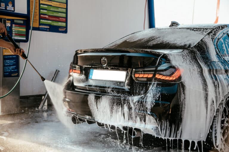 CARFUNKEL_Autowaesche_Rosenheim_Oberfeld_SB_Waesche_Waschbox