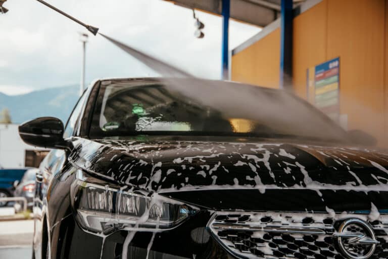 CARFUNKEL_Autowaesche_Woergl_SB_Waesche_Kostenloser_Waschbox