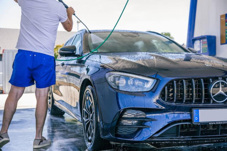 CARFUNKEL_Autowaschanlage_SB_Waesche_Vilshofen_Waschbox