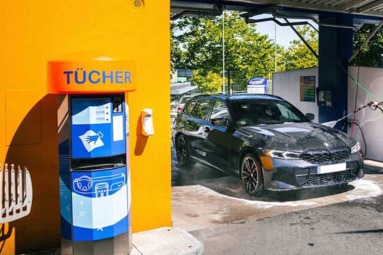 CARFUNKEL_Autowaschanlage_SB_Waesche_Waschbbox