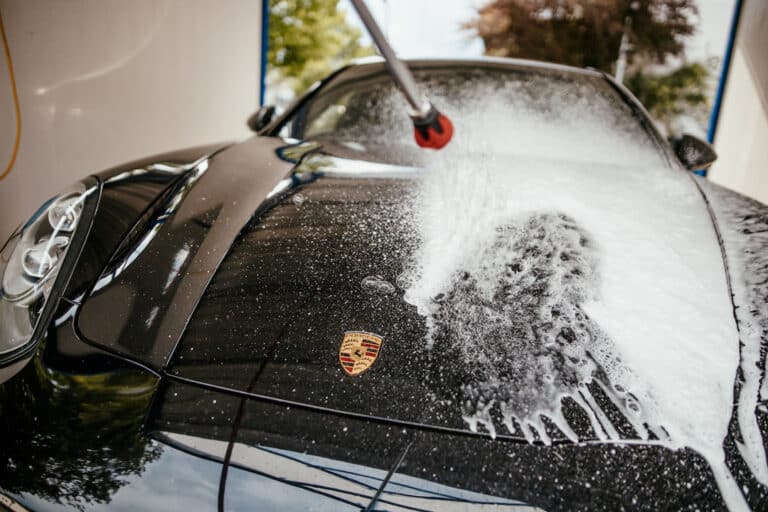 CARFUNKEL_Kolbermoor_Autowaschanlage_SB_Waesche_Waschplatz_Powerschaum