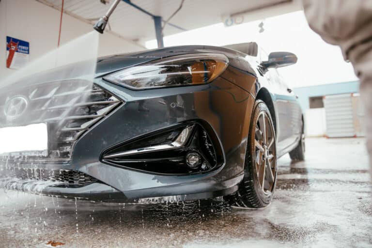 CARFUNKEL_SB_Autowaschanlage_Erding_6