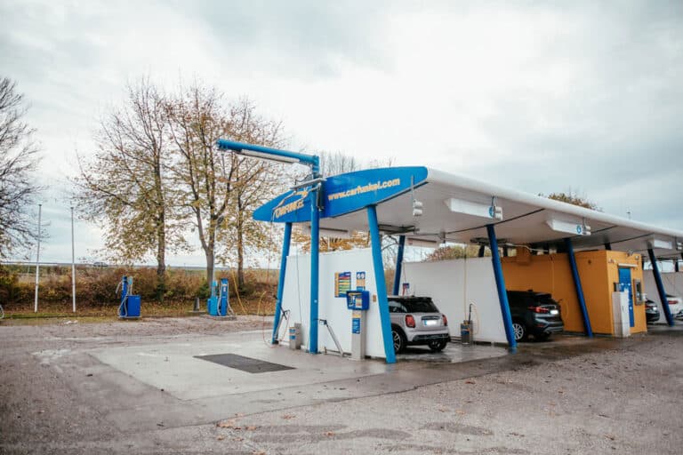CARFUNKEL_SB_Autowaschanlage_Erding_8