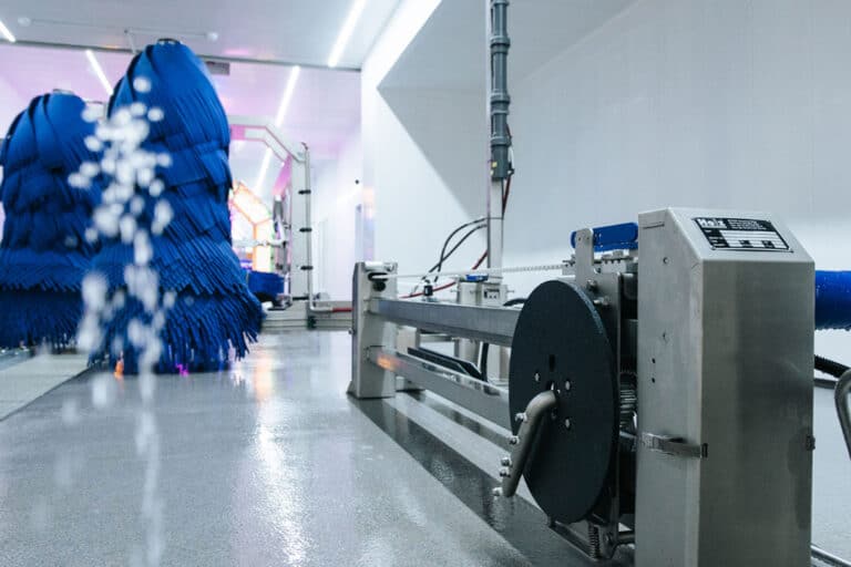 CARFUNKEL_SB_Autowaschanlage_ROPF9