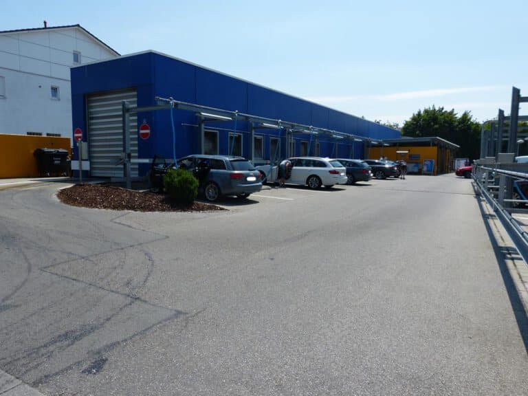 CARFUNKEL_Dingolfing_SB_Autowaesche2