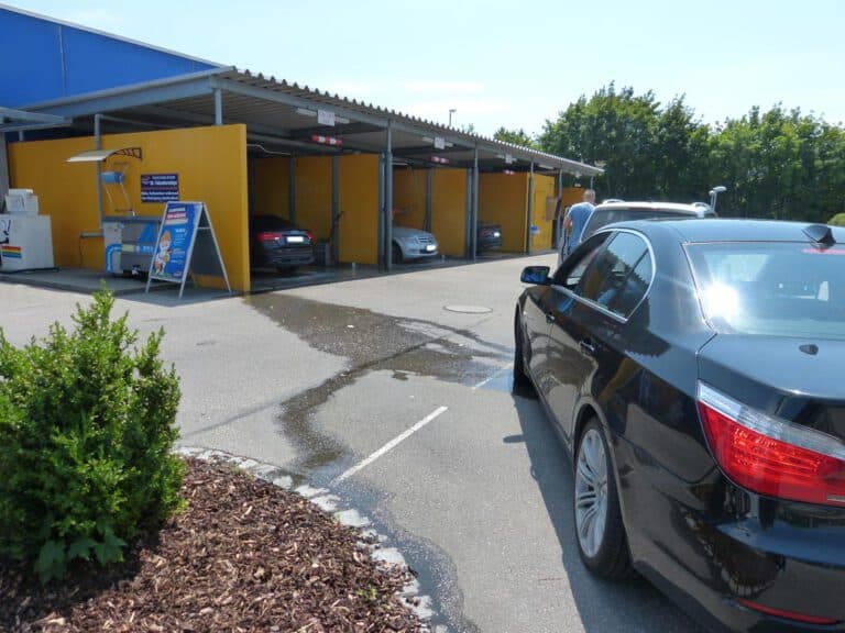 CARFUNKEL_SB_Autowaesche_Dingolfing_1